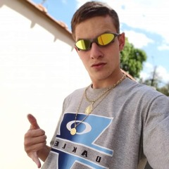 V.Rodrigues7