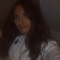 demirichardsonn