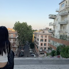 user30422148