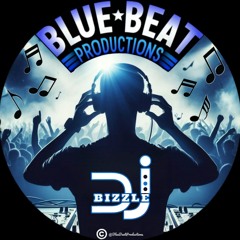 DJ BIZZLE
