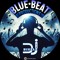 DJ BIZZLE