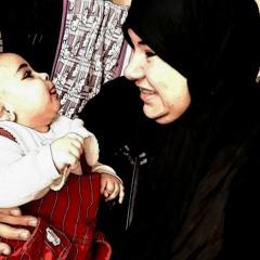 Marwa Awod