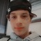Travp69