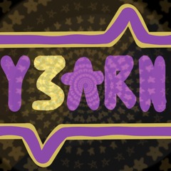 Y3ARN (personal)