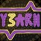 Y3ARN (personal)