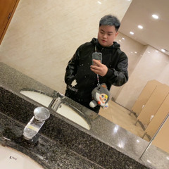 P.Quân