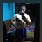Nguyễn Việt anh