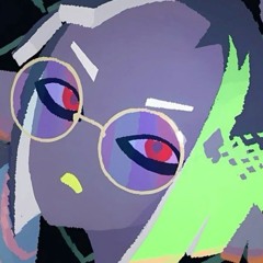 `• 𝚋𝚎𝚊𝚗𝚒𝚎•`