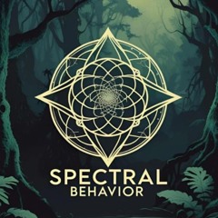 spectral behavior