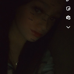 lori❤️