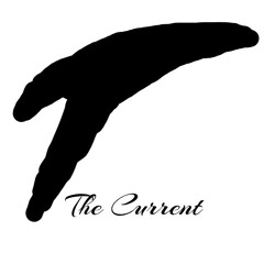 The Current