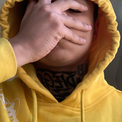 RedFaceBlow