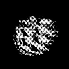 Abe's Big Opportunity