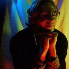 Abel Acosta