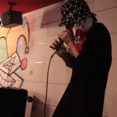 玄太