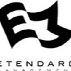 Etendard Management
