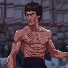 Dazami
