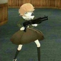 с днём хрустящей спины