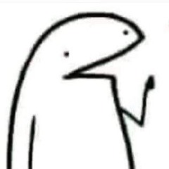 MaxZeeMusicmixCollect