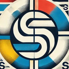 GSA