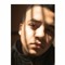 magdy Alaa