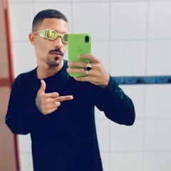 Luiz Filipe