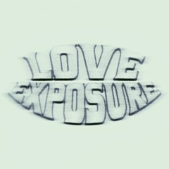 Love Exposure Records