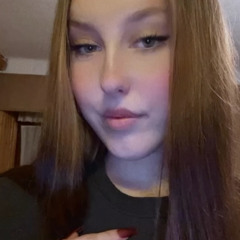 Adel Ka Valášková