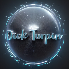 Dick Turpin
