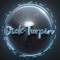 Dick Turpin