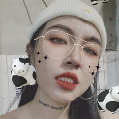 Miu Monster