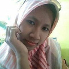 Siti Aminah Aam