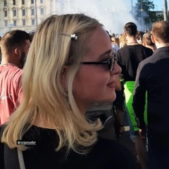 ronja_9