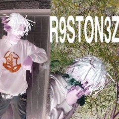 R9STON3Z