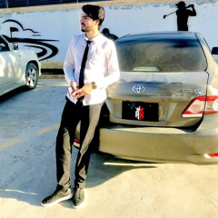 Saboor Kakar