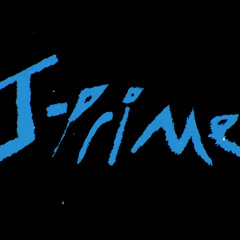J-PRIME