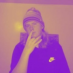 Clemmm