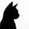 CATM0B