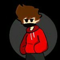 An1m4t3d