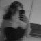 govand_v