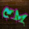 crazy music