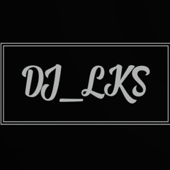 Lks.97k