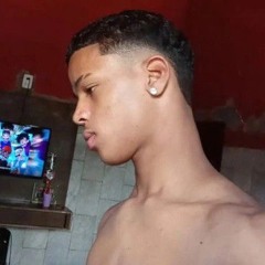 Breno de Oliveira Santos