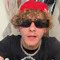 L Guap