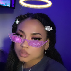 mya_janae