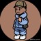 Jayden 972