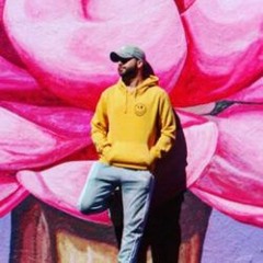ProdbyLJS