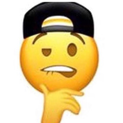 "Industry Baby" edit audio sound on tiktok: _drdrssss
