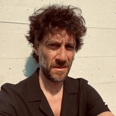 Yves Ali Zahno