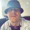 Ville